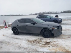 Mazda 3 GT W/TURBO - 17500 € / 34227.03 лв. - 98985610 13 | Car24.bg Mazda 3 GT W/TURBO - 17500 € / 34227.03 лв. - 98985610 13