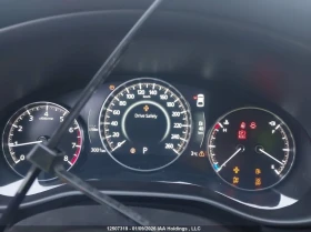 Mazda 3 GT W/TURBO - 17500 € / 34227.03 лв. - 98985610 7 | Car24.bg Mazda 3 GT W/TURBO - 17500 € / 34227.03 лв. - 98985610 7