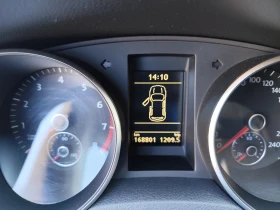 VW Golf 6 - 4400 € / 8605.65 лв. - 67348092 11 | Car24.bg VW Golf 6 - 4400 € / 8605.65 лв. - 67348092 11