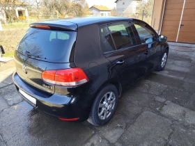 VW Golf 6 - 4400 € / 8605.65 лв. - 67348092 3 | Car24.bg VW Golf 6 - 4400 € / 8605.65 лв. - 67348092 3