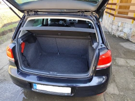 VW Golf 6 - 4400 € / 8605.65 лв. - 67348092 6 | Car24.bg VW Golf 6 - 4400 € / 8605.65 лв. - 67348092 6