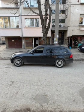 BMW 320 BMW 320D БАРТЕР - 4250 € / 8312.28 лв. - 20717165 3 | Car24.bg BMW 320 BMW 320D БАРТЕР - 4250 € / 8312.28 лв. - 20717165 3