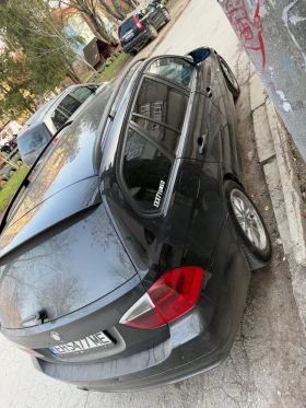 BMW 320 BMW 320D БАРТЕР - 4250 € / 8312.28 лв. - 20717165 4 | Car24.bg BMW 320 BMW 320D БАРТЕР - 4250 € / 8312.28 лв. - 20717165 4
