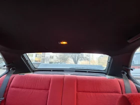 BMW 316 - 2100 € / 4107.24 лв. - 73237630 12 | Car24.bg BMW 316 - 2100 € / 4107.24 лв. - 73237630 12