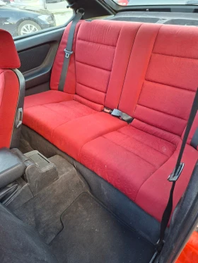 BMW 316 - 2100 € / 4107.24 лв. - 73237630 10 | Car24.bg BMW 316 - 2100 € / 4107.24 лв. - 73237630 10