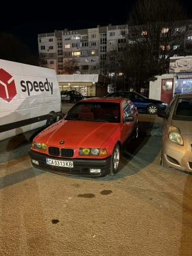 BMW 316 - 2100 € / 4107.24 лв. - 73237630 3 | Car24.bg BMW 316 - 2100 € / 4107.24 лв. - 73237630 3