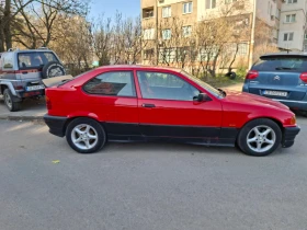 BMW 316 - 2100 € / 4107.24 лв. - 73237630 7 | Car24.bg BMW 316 - 2100 € / 4107.24 лв. - 73237630 7