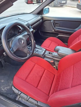 BMW 316 - 2100 € / 4107.24 лв. - 73237630 9 | Car24.bg BMW 316 - 2100 € / 4107.24 лв. - 73237630 9