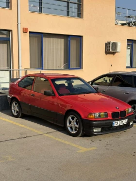 BMW 316 - 2100 € / 4107.24 лв. - 73237630 2 | Car24.bg BMW 316 - 2100 € / 4107.24 лв. - 73237630 2