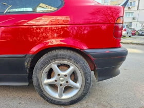 BMW 316 - 2100 € / 4107.24 лв. - 73237630 16 | Car24.bg BMW 316 - 2100 € / 4107.24 лв. - 73237630 16