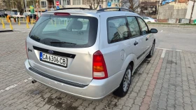 Ford Focus - 1599 € / 3127.37 лв. - 75767342 4 | Car24.bg Ford Focus - 1599 € / 3127.37 лв. - 75767342 4