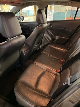 Mazda 3 2, 5 GT - 11500 € / 22492.04 лв. - 49067163 9 | Car24.bg Mazda 3 2, 5 GT - 11500 € / 22492.04 лв. - 49067163 9