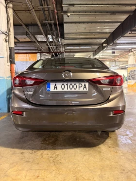 Mazda 3 2, 5 GT - 11500 € / 22492.04 лв. - 49067163 5 | Car24.bg Mazda 3 2, 5 GT - 11500 € / 22492.04 лв. - 49067163 5