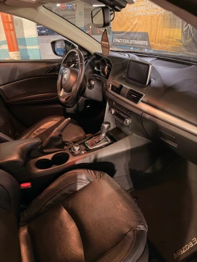 Mazda 3 2, 5 GT - 11500 € / 22492.04 лв. - 49067163 8 | Car24.bg Mazda 3 2, 5 GT - 11500 € / 22492.04 лв. - 49067163 8