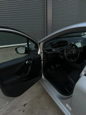 Peugeot 208 2015 КЛИМАТРОНИК | Auto.bg — изображение 8 Peugeot 208 2015 КЛИМАТРОНИК | Auto.bg — изображение 8
