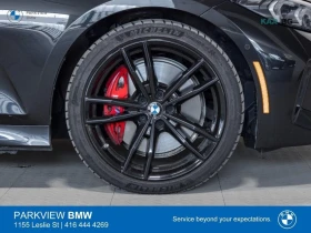 BMW 340 xDrive * АвтоКредит* (ЦЕНА ДО БГ) | Auto.bg — изображение 8 BMW 340 xDrive * АвтоКредит* (ЦЕНА ДО БГ) | Auto.bg — изображение 8