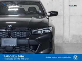 BMW 340 xDrive * АвтоКредит* (ЦЕНА ДО БГ) | Auto.bg — изображение 2 BMW 340 xDrive * АвтоКредит* (ЦЕНА ДО БГ) | Auto.bg — изображение 2
