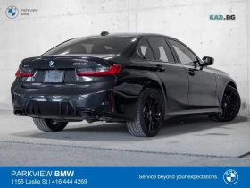 BMW 340 xDrive * АвтоКредит* (ЦЕНА ДО БГ) | Auto.bg — изображение 6 BMW 340 xDrive * АвтоКредит* (ЦЕНА ДО БГ) | Auto.bg — изображение 6