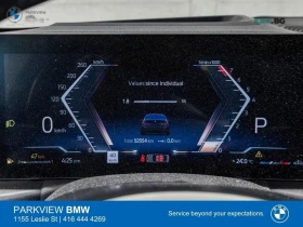 BMW 340 xDrive * АвтоКредит* (ЦЕНА ДО БГ) | Auto.bg — изображение 12 BMW 340 xDrive * АвтоКредит* (ЦЕНА ДО БГ) | Auto.bg — изображение 12
