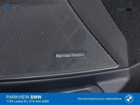 BMW 340 xDrive * АвтоКредит* (ЦЕНА ДО БГ) | Auto.bg — изображение 14 BMW 340 xDrive * АвтоКредит* (ЦЕНА ДО БГ) | Auto.bg — изображение 14