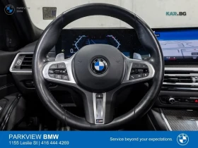 BMW 340 xDrive * АвтоКредит* (ЦЕНА ДО БГ) | Auto.bg — изображение 11 BMW 340 xDrive * АвтоКредит* (ЦЕНА ДО БГ) | Auto.bg — изображение 11