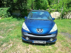 Peugeot 208 - 500 € / 977.91 лв. - 14108663 2 | Car24.bg Peugeot 208 - 500 € / 977.91 лв. - 14108663 2