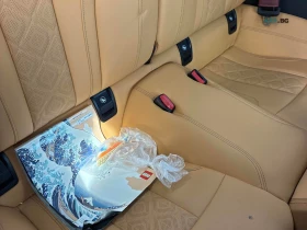 BMW M8 COMPETITION ЦЕНА ДО БЪЛГАРИЯ АВТОКРЕДИТ - 69900 € / 136712.52 лв. - 73676949 11 | Car24.bg BMW M8 COMPETITION ЦЕНА ДО БЪЛГАРИЯ АВТОКРЕДИТ - 69900 € / 136712.52 лв. - 73676949 11