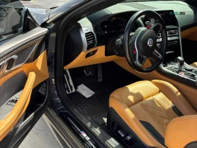 BMW M8 COMPETITION ЦЕНА ДО БЪЛГАРИЯ АВТОКРЕДИТ - 69900 € / 136712.52 лв. - 73676949 6 | Car24.bg BMW M8 COMPETITION ЦЕНА ДО БЪЛГАРИЯ АВТОКРЕДИТ - 69900 € / 136712.52 лв. - 73676949 6