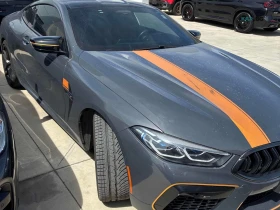 BMW M8 COMPETITION ЦЕНА ДО БЪЛГАРИЯ АВТОКРЕДИТ - 69900 € / 136712.52 лв. - 73676949 4 | Car24.bg BMW M8 COMPETITION ЦЕНА ДО БЪЛГАРИЯ АВТОКРЕДИТ - 69900 € / 136712.52 лв. - 73676949 4