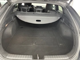 Kia Ceed ProCeed 1.5 T-GDI GT Line | Auto.bg — изображение 7 Kia Ceed ProCeed 1.5 T-GDI GT Line | Auto.bg — изображение 7