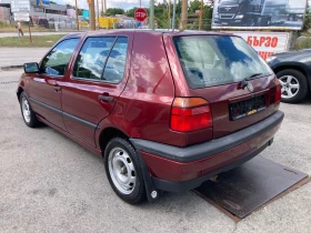 VW Golf 1.8 benzin 90ks KLima 92g | Auto.bg — изображение 5 VW Golf 1.8 benzin 90ks KLima 92g | Auto.bg — изображение 5