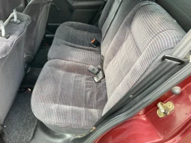 VW Golf 1.8 benzin 90ks KLima 92g | Auto.bg — изображение 13 VW Golf 1.8 benzin 90ks KLima 92g | Auto.bg — изображение 13