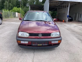 VW Golf 1.8 benzin 90ks KLima 92g | Auto.bg — изображение 3 VW Golf 1.8 benzin 90ks KLima 92g | Auto.bg — изображение 3