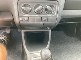 VW Golf 1.8 benzin 90ks KLima 92g | Auto.bg — изображение 9 VW Golf 1.8 benzin 90ks KLima 92g | Auto.bg — изображение 9