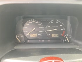 VW Golf 1.8 benzin 90ks KLima 92g | Auto.bg — изображение 10 VW Golf 1.8 benzin 90ks KLima 92g | Auto.bg — изображение 10