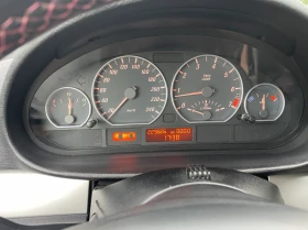 BMW 330 - 11499 € / 22490.09 лв. - 88742644 14 | Car24.bg BMW 330 - 11499 € / 22490.09 лв. - 88742644 14