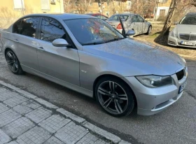 BMW 320 - Car24.bg BMW 320
