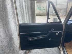 Lada 21061 undefined | Auto.bg — изображение 9 Lada 21061 undefined | Auto.bg — изображение 9
