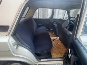 Lada 21061 undefined | Auto.bg — изображение 14 Lada 21061 undefined | Auto.bg — изображение 14