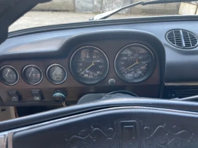Lada 21061 undefined | Auto.bg — изображение 16 Lada 21061 undefined | Auto.bg — изображение 16