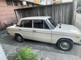 Lada 21061 undefined | Auto.bg — изображение 4 Lada 21061 undefined | Auto.bg — изображение 4