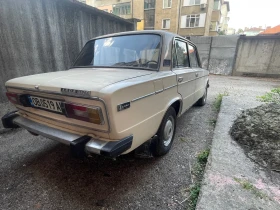 Lada 21061 undefined | Auto.bg — изображение 7 Lada 21061 undefined | Auto.bg — изображение 7