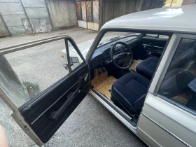Lada 21061 undefined | Auto.bg — изображение 8 Lada 21061 undefined | Auto.bg — изображение 8