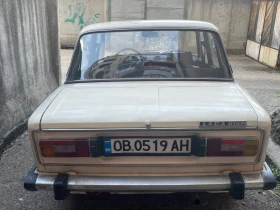 Lada 21061 undefined | Auto.bg — изображение 5 Lada 21061 undefined | Auto.bg — изображение 5