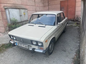 Lada 21061 undefined | Auto.bg — изображение 2 Lada 21061 undefined | Auto.bg — изображение 2