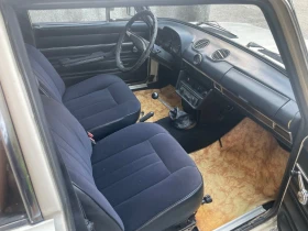 Lada 21061 undefined | Auto.bg — изображение 15 Lada 21061 undefined | Auto.bg — изображение 15