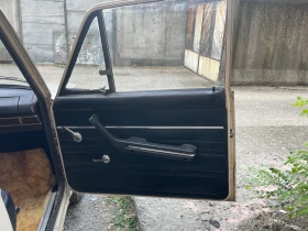 Lada 21061 undefined | Auto.bg — изображение 11 Lada 21061 undefined | Auto.bg — изображение 11