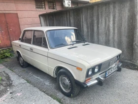 Lada 21061 undefined | Auto.bg — изображение 3 Lada 21061 undefined | Auto.bg — изображение 3