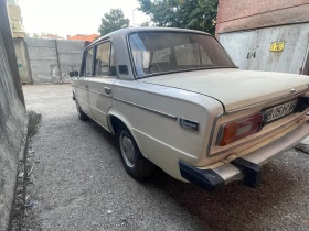 Lada 21061 undefined | Auto.bg — изображение 6 Lada 21061 undefined | Auto.bg — изображение 6