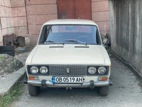 Lada 21061